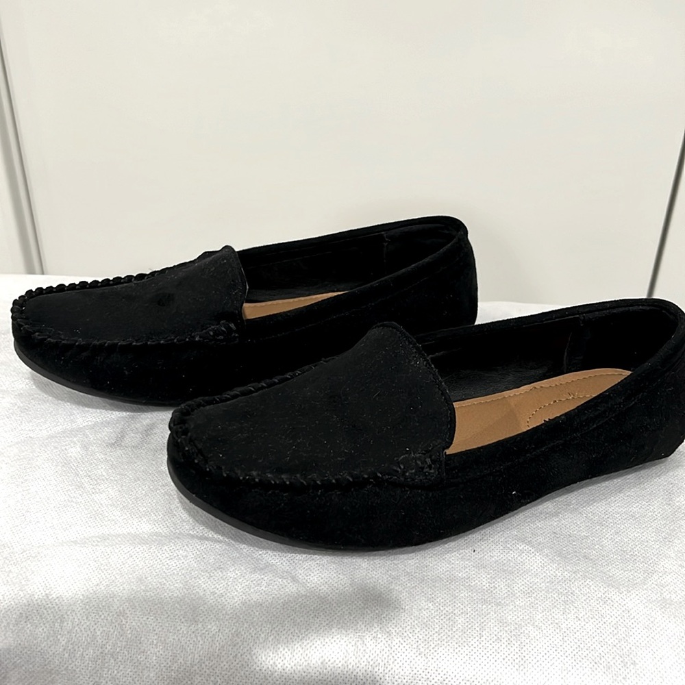 Comfortview Milena flat 71/2 W